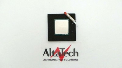 Intel Xeon E5-2660v2 10 Core 2.2GHz Processor SR1AB CPU 25MB 95W - Fully Tested