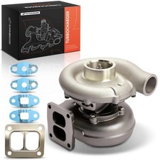 A-premium Turbo Turbocharger For International Agricultural Tractor 5488 3lm-466