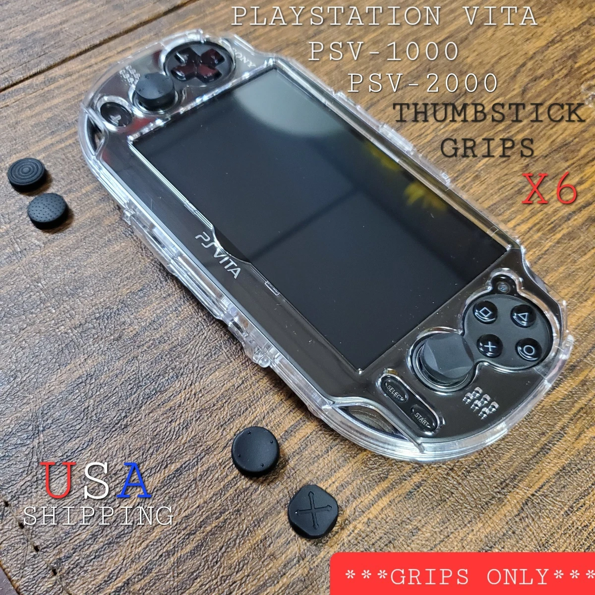 Sony PlayStation Vita Bags, Skins and Travel Cases for sale - eBay
