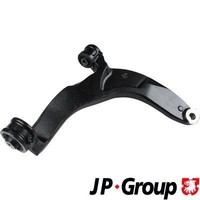 JP Group 1140109880 Lenker, RadaufhäNgung FüR VW