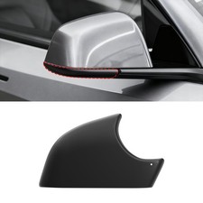 Tesla Model Y Mirror Bottom Cover Right Passenger 2018-2025