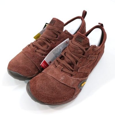 Mens New Balance New Balance MT10OPR Sneakers Size US9.5 (27.5cm 