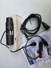 TEXA 3151/T30A Adapter Kabel 3902990 Anhänge...