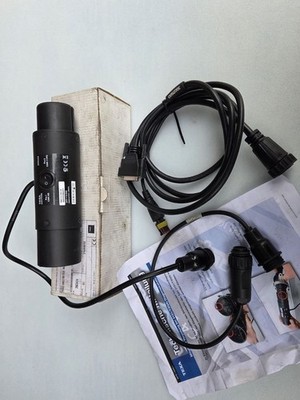 TEXA 3151/T30A Adapter Kabel 3902990 Anhänger ABS EBS 3903434 für TXTs 1SO7638