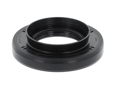 CORTECO Wellendichtring, Differential 49392382 für CITROËN PEUGEOT