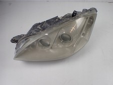 Frontscheinwerfer Mercedes-Benz S-Klasse W221 Bi-Xenon Links Headlight