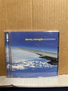 Danny Tenaglia | eBay