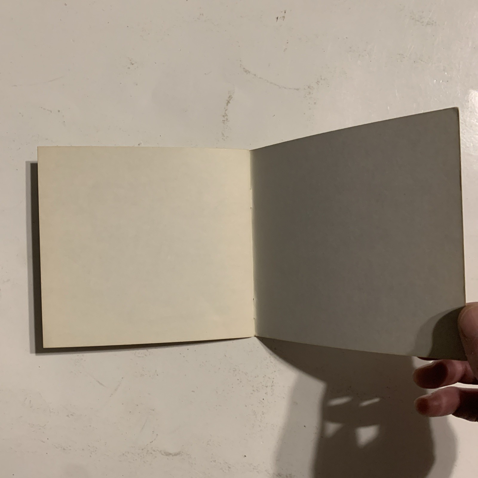 1983 Star Wars C-3PO'S Book about Robots by Joanne Ryder Random House PB Vintage