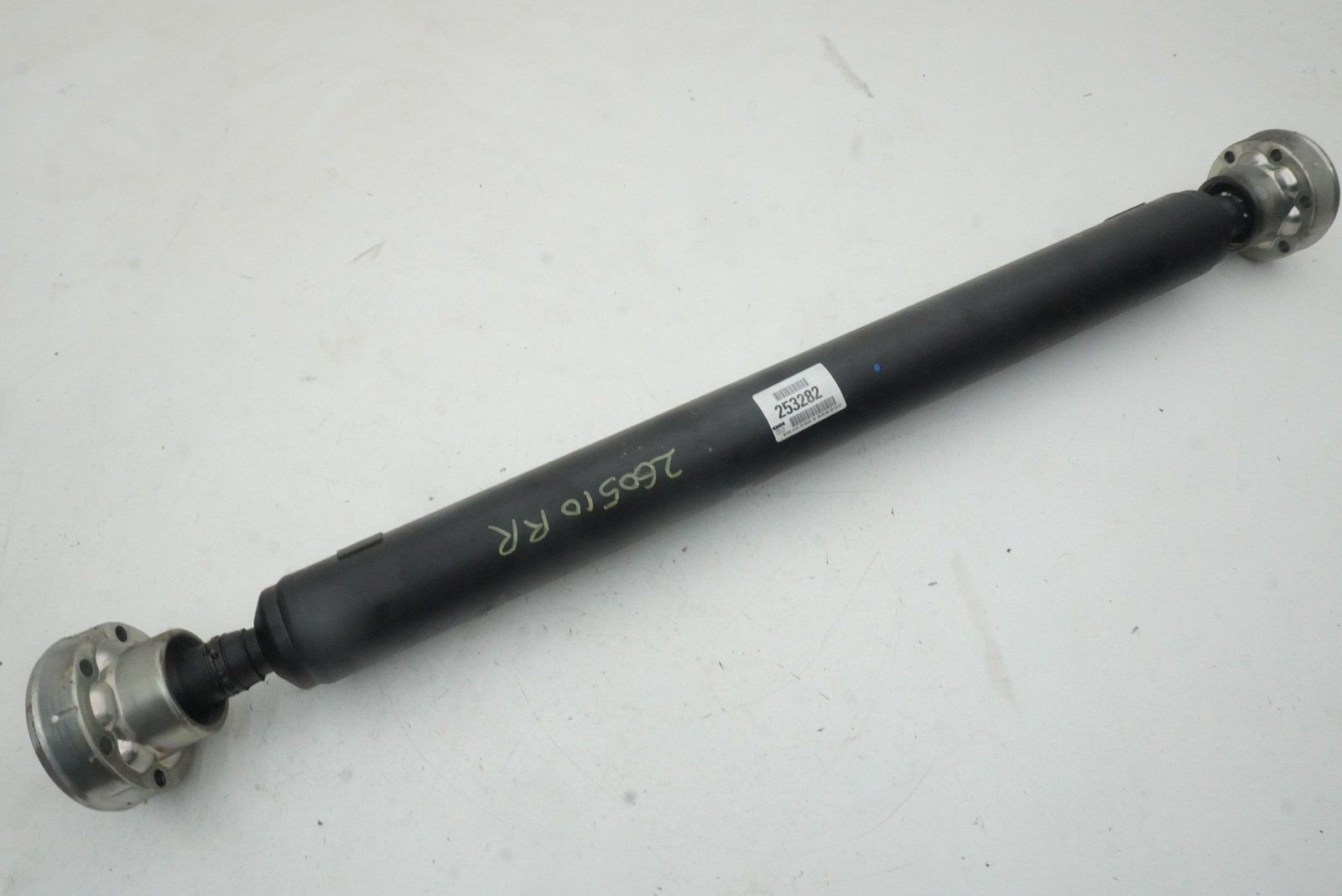 Ferrari California 2008-2014 REAR Driveshaft P/N 253282