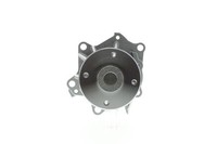 Aisin WPN-010 Wasserpumpe Passend FüR Nissan