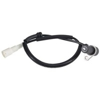 Sensor Raddrehzahl Passiver Sensor 489 Mm Kabel A.B.S. FüR U.A. Daewoo Nubira