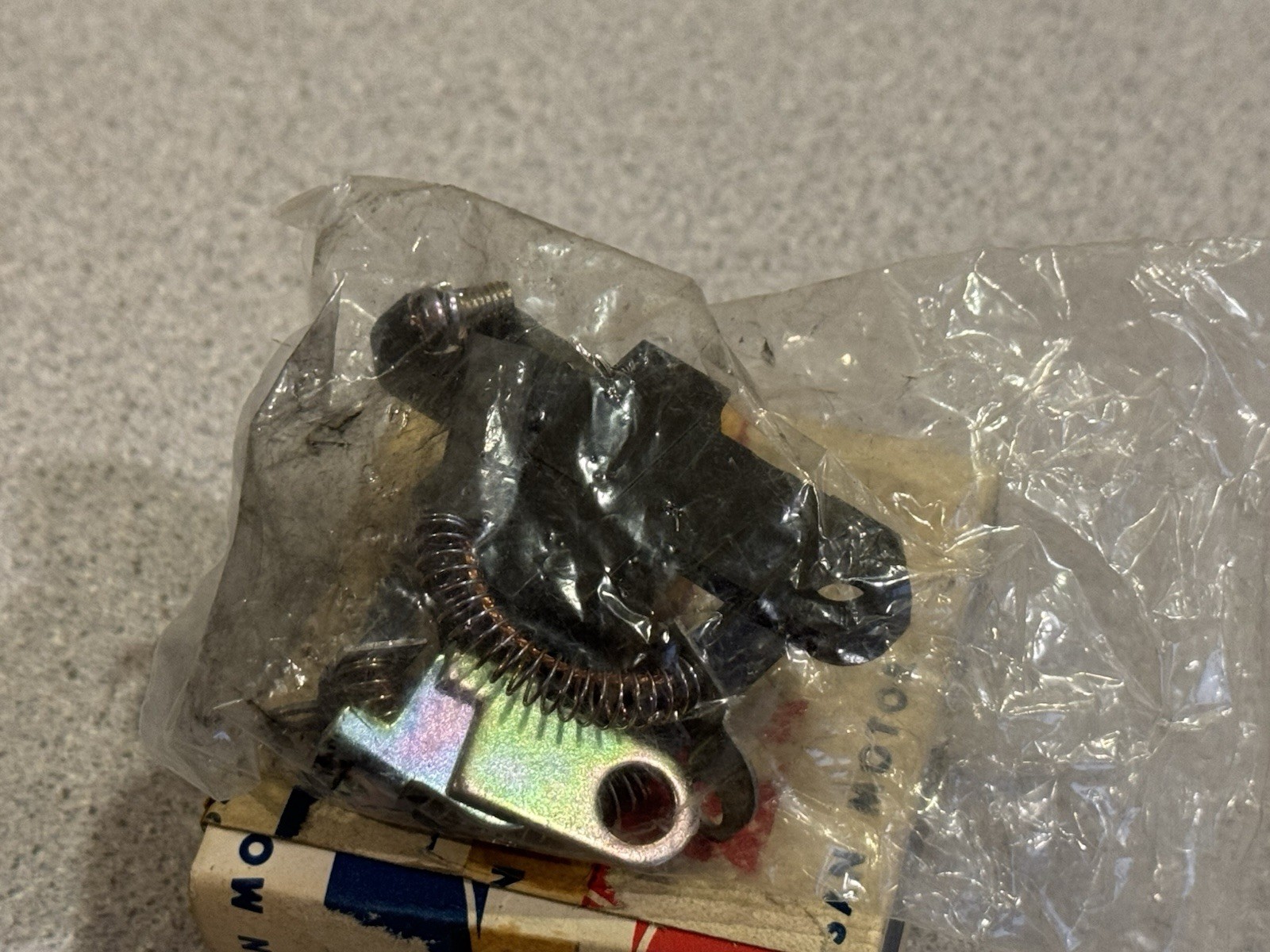 Picture 5 of 5