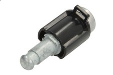 Lock cylinde PACOL SCA-HLS001LR for SCANIA T 11.705 2004-2005