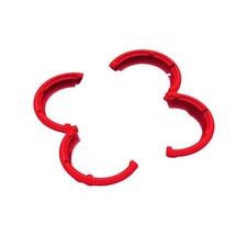  Protezione Elica per NEO Protezione Anticollisione9380