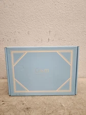 MCND FC fan club kit 1st term mcnd official member ship gem goods photocard KPOP