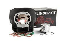 Zylinder Kit Athena MTX 130ccm Honda MB / MT / MTX 80 / MTX 130 / Simson