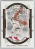 2023-24 Panini National Treasures RED Giannis Antetokounmpo 13/33 Bucks #91 C02