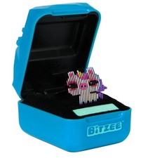 Bitzee, Magicals Interactive Toy with 20 Characters Inside, Virtual Friends...