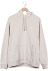 Nike Kapuzenpullover Herren Hoodie Kapuzensweater Kapuzenpulli Gr. X... #5tqmq73