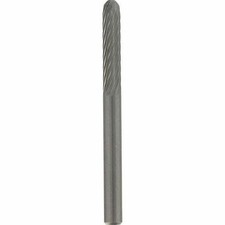  Fresa Dremel 9903 Ø 3,2 mm