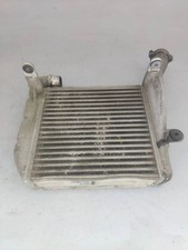 Porsche Panamera (970) 2014 Ladeluftkühler 97011020940 Diesel 221kW USI3488