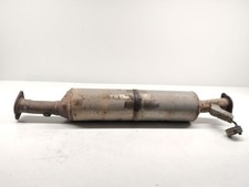 Catalyseurs Ford RANGER