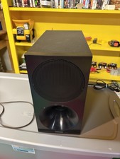 ONE Speaker AudioEngine A2+ Powered Desktop K...