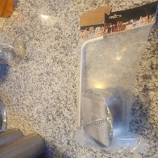 Infrared Sauna Oil Cup Aromatherapy Oil Holder Essential Oil Fragrance