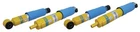 Bilstein B6 Shock Absorber Kit VW T4 WC498T400 Top Quality