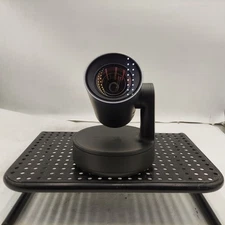 Logitech Rally V-R0010 Video Conferencing Camera