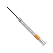 Annex ANEX Precision Screwdriver 000 No.65 NEW