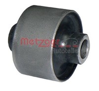Querlenkerlager Metzger Autoteile 52026408 FüR Ford Transit Bus F_E_ F_F_ F_G_