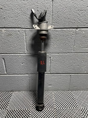2014-2018 Audi RS7 4G8 Rear Left or Right Shock Absorbers 78k Miles OEM *NOTE*