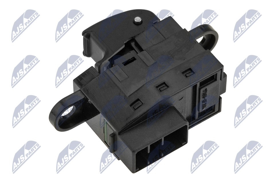 2x ✅Fits NTY EWS-HY-042 SWITCH WINDOW REGULATOR  ⭐UK Seller⭐