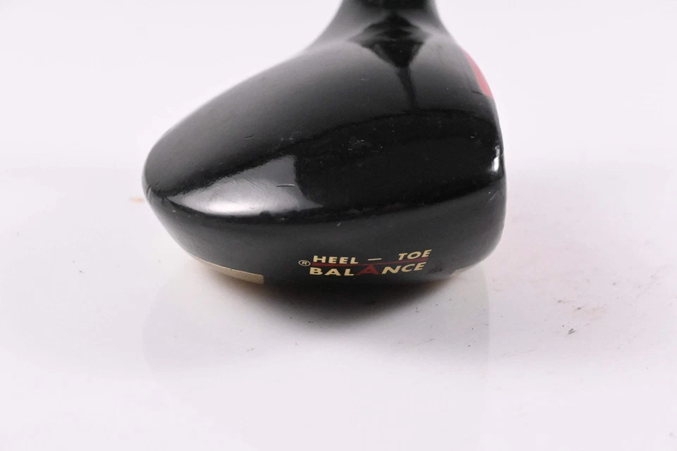 Ping Karsten Eye 2 Driver / 10 Degree / Stiff Flex Ping ZZ-Lite Shaft - Image 3 of 4