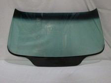 Windshield Glass For Corvette Coupe Convertible 1968 69 70 71 72 Tint Shade Windshield Glass For Corvette Coupe Convertible 1968 69 70 71 72 Tint Shade