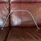 Graco Simple Sway Swing Ivy Replacement Part Seat Support Bar Metal