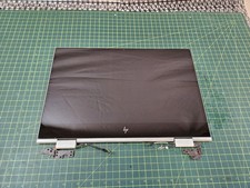 HP ENVY x360 15m-dr 15.6" FHD Touch LCD Screen Complete Assembly Display b444