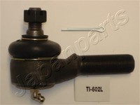 1 X Spurstangenkopf Japan Parts TI-602L FüR Daihatsu