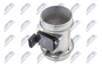NTY Luftmassenmesser EPP-AU-010 für VW PASSAT B5 Variant 3B6 3B3 TDI 4motion A6