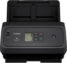 Canon imageFORMULA 7290C002 DR-C350 ADF Offic...