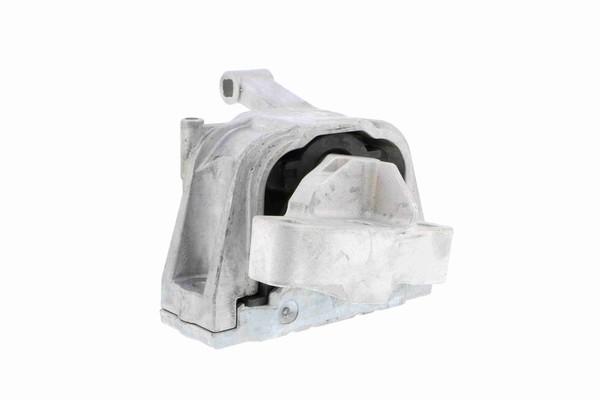 Vaico Motorlager V10-2433 FüR VW Sharan 7N1 7N2 Tiguan GroßRaumlimousine VAN TSI-image