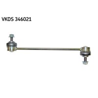 Stange/Strebe Stabilisator SKF Vkds 346021 FüR Renault ScéNic I Kangoo