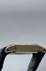 Citizen Stainless Steel 18.7 mm Analog Quartz Women's Wristwatch — photo 5