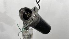 Démarreur BMW 2002