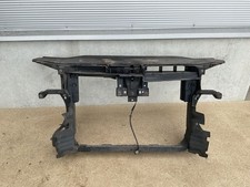 Volkswagen PASSAT CC 2010 Schlossträger frontträger frontmaske 3C8805594