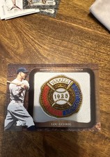 2009 Topps Baseball Cards 9