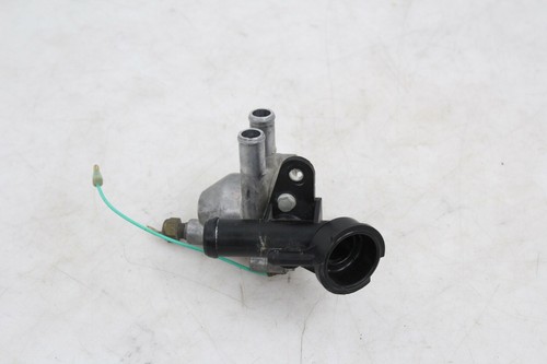 Thermostat Housing Honda VT600 VLX Shadow 04-07 OEM VT 600 - Foto 2 di 8