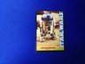 1977 ARTOO-DETOO STAR WARS CARD #8 WONDER BREAD 20th century