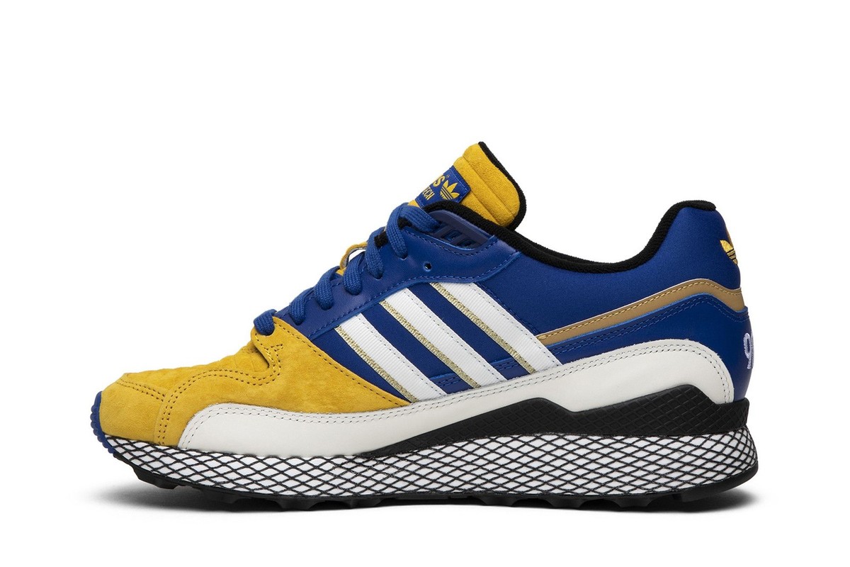 ET21 Berlin's Ø27 Brings Kebabs To This adidas ZX 8000